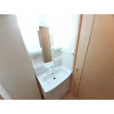 フィールドＳＫ 103【管理NO：1-016066701-01030】 ★家具家電は申し込み後に搬入します 2026年09月中旬入居可能の物件画像