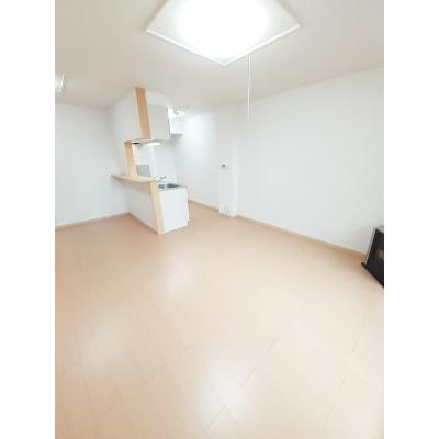 フォーレストヒルズ参番館 104【管理NO：1-013523601-01040】 ★家具家電は申し込み後に搬入します 2026年07月下旬入居可能の物件画像