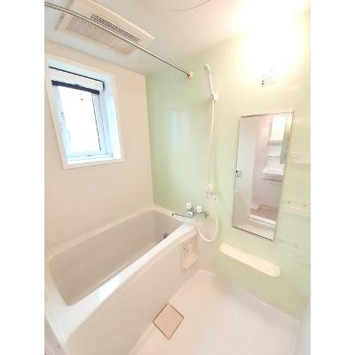 フォーレストヒルズ参番館 104【管理NO：1-013523601-01040】 ★家具家電は申し込み後に搬入します 2026年07月下旬入居可能の物件画像