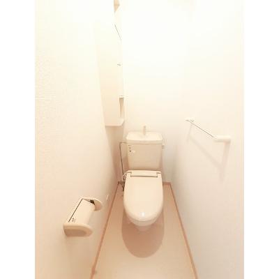 フォーレストヒルズ参番館 104【管理NO：1-013523601-01040】 ★家具家電は申し込み後に搬入します 2026年07月下旬入居可能の物件画像