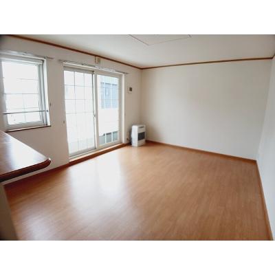 ノイ　グランツⅡ 203【管理NO：1-012940602-02030】 ★家具家電は申し込み後に搬入します 2026年07月下旬入居可能の物件画像