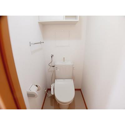 ノイ　グランツⅡ 203【管理NO：1-012940602-02030】 ★家具家電は申し込み後に搬入します 2026年07月下旬入居可能の物件画像