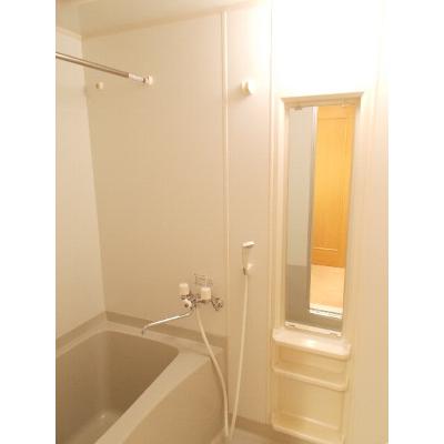 カルム・桜Ⅰ 103【管理NO：1-012844501-01030】 ★家具家電は申し込み後に搬入します 2026年08月上旬入居可能の物件画像