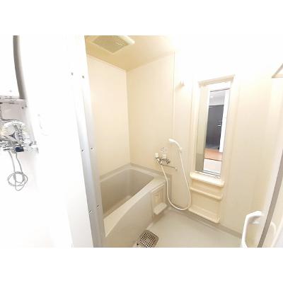 ヴィラ・エルンテ平和通Ⅱ 305【管理NO：1-009686101-03050】 ★家具家電は申し込み後に搬入します 2026年07月下旬入居可能の物件画像
