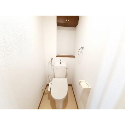 ヴィラ・エルンテ平和通Ⅱ 305【管理NO：1-009686101-03050】 ★家具家電は申し込み後に搬入します 2026年07月下旬入居可能の物件画像