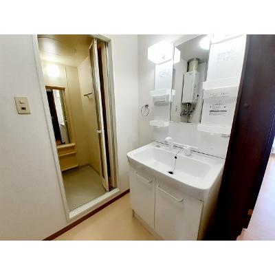 ヴィラ・エルンテ平和通Ⅱ 305【管理NO：1-009686101-03050】 ★家具家電は申し込み後に搬入します 2026年07月下旬入居可能の物件画像