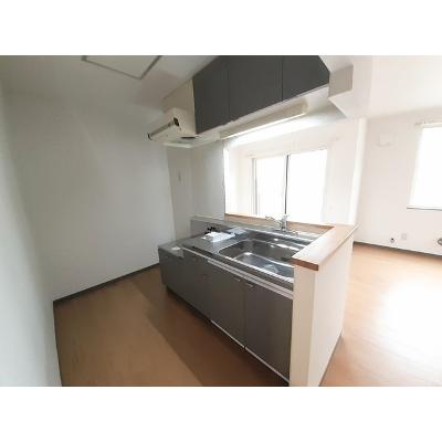 リーフガーデン藻岩Ⅱ 201【管理NO：1-009337302-02010】 ★家具家電は申し込み後に搬入しますの物件画像