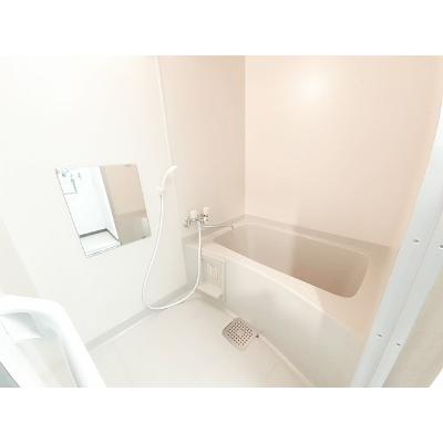 リーフガーデン藻岩Ⅱ 201【管理NO：1-009337302-02010】 ★家具家電は申し込み後に搬入しますの物件画像