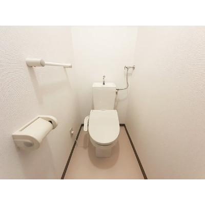 リーフガーデン藻岩Ⅱ 201【管理NO：1-009337302-02010】 ★家具家電は申し込み後に搬入しますの物件画像