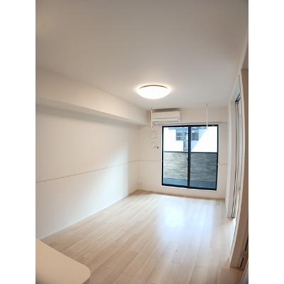 ジェンティーⅠＣ 202【管理NO：1-027273503-02020】 ★家具家電は申し込み後に搬入します 2026年08月中旬入居可能の物件画像