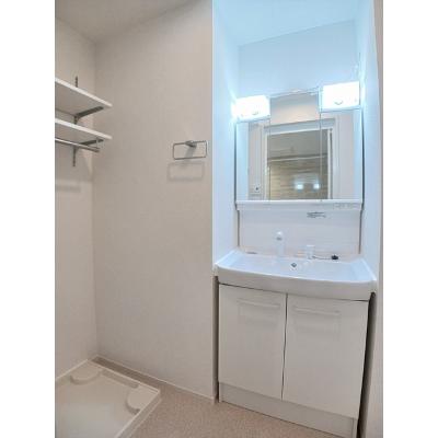 ジェンティーⅠＣ 202【管理NO：1-027273503-02020】 ★家具家電は申し込み後に搬入します 2026年08月中旬入居可能の物件画像
