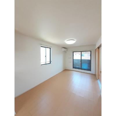 フェリーチェ太田 301【管理NO：1-020338901-03010】 ★家具家電は申し込み後に搬入します 2026年08月下旬入居可能の物件画像