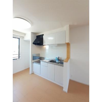 フェリーチェ太田 301【管理NO：1-020338901-03010】 ★家具家電は申し込み後に搬入します 2026年08月下旬入居可能の物件画像