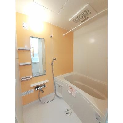 フェリーチェ太田 301【管理NO：1-020338901-03010】 ★家具家電は申し込み後に搬入します 2026年08月下旬入居可能の物件画像