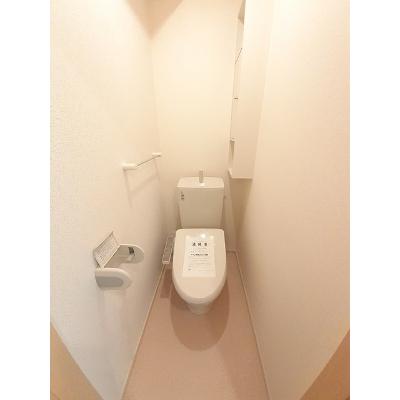 フェリーチェ太田 301【管理NO：1-020338901-03010】 ★家具家電は申し込み後に搬入します 2026年08月下旬入居可能の物件画像