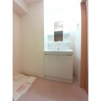 フェリーチェ太田 301【管理NO：1-020338901-03010】 ★家具家電は申し込み後に搬入します 2026年08月下旬入居可能の物件画像