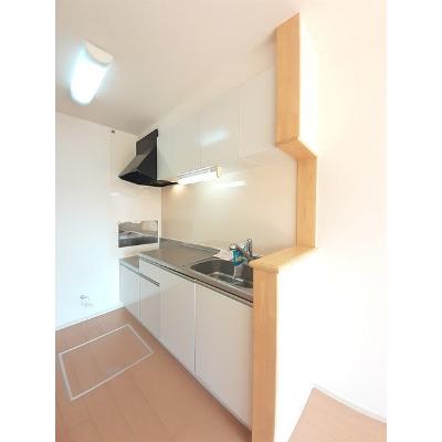 サン・ハーモニーＢ 102【管理NO：1-019934902-01020】 ★家具家電は申し込み後に搬入します★の物件画像