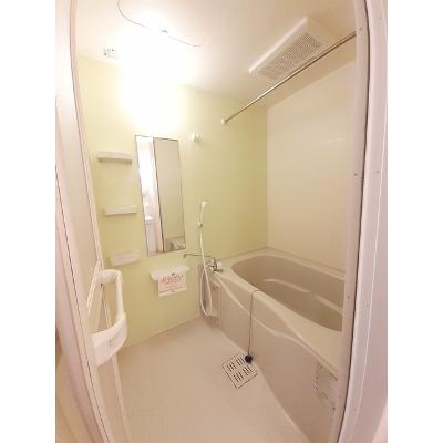 サン・ハーモニーＢ 102【管理NO：1-019934902-01020】 ★家具家電は申し込み後に搬入します★の物件画像