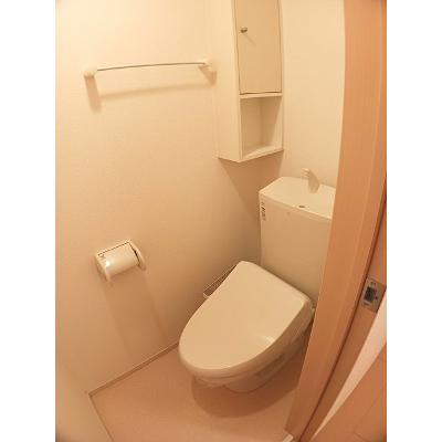 サン・ハーモニーＢ 102【管理NO：1-019934902-01020】 ★家具家電は申し込み後に搬入します★の物件画像