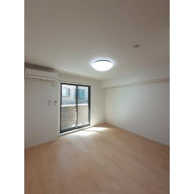 エクセラン太田 103【管理NO：1-023244301-01030】 ★家具家電は申し込み後に搬入します★ ★2026年09月上旬入居可能★の物件画像