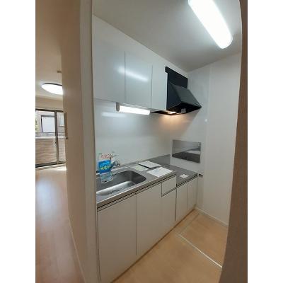 エクセラン太田 103【管理NO：1-023244301-01030】 ★家具家電は申し込み後に搬入します★ ★2026年09月上旬入居可能★の物件画像