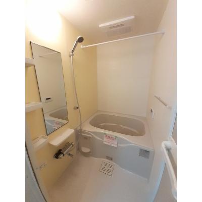 エクセラン太田 103【管理NO：1-023244301-01030】 ★家具家電は申し込み後に搬入します★ ★2026年09月上旬入居可能★の物件画像