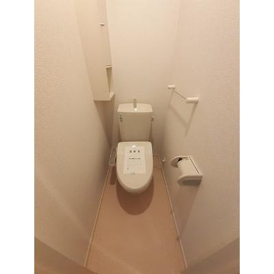 エクセラン太田 103【管理NO：1-023244301-01030】 ★家具家電は申し込み後に搬入します★ ★2026年09月上旬入居可能★の物件画像