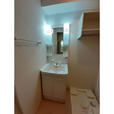 エクセラン太田 103【管理NO：1-023244301-01030】 ★家具家電は申し込み後に搬入します★ ★2026年09月上旬入居可能★の物件画像