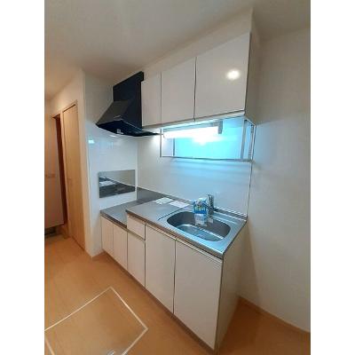 リュミエール 102【管理NO：1-017282101-01020】 ★家具家電は申し込み後に搬入します★の物件画像