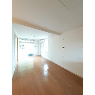 フローラ・国分寺Ｂ 203【管理NO：1-005460902-02030】 ★家具家電は申し込み後に搬入しますの物件画像
