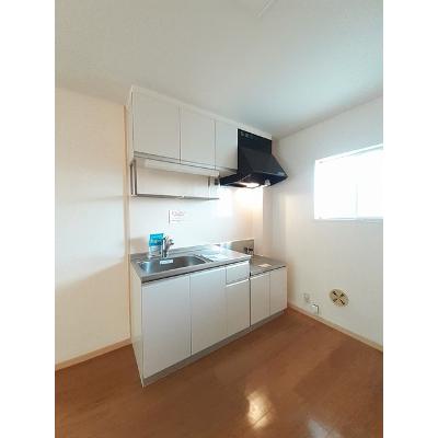 フローラ・国分寺Ｂ 203【管理NO：1-005460902-02030】 ★家具家電は申し込み後に搬入しますの物件画像