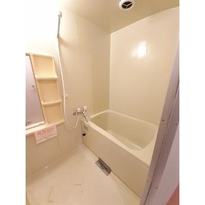 フローラ・国分寺Ｂ 203【管理NO：1-005460902-02030】 ★家具家電は申し込み後に搬入しますの物件画像