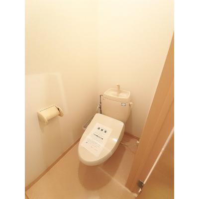 フローラ・国分寺Ｂ 203【管理NO：1-005460902-02030】 ★家具家電は申し込み後に搬入しますの物件画像