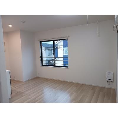 パインヒルズ 202【管理NO：1-028531901-02020】 ★家具家電は申し込み後に搬入します★の物件画像