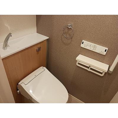パインヒルズ 202【管理NO：1-028531901-02020】 ★家具家電は申し込み後に搬入します★の物件画像