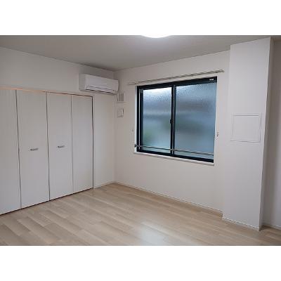 パインヒルズ 102【管理NO：1-028531901-01020】 ★家具家電は申し込み後に搬入します★の物件画像