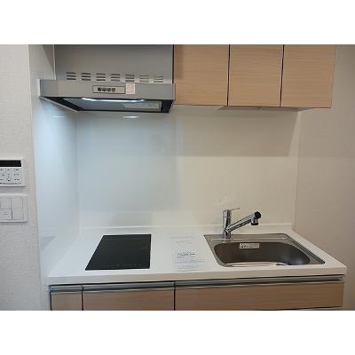パインヒルズ 102【管理NO：1-028531901-01020】 ★家具家電は申し込み後に搬入します★の物件画像