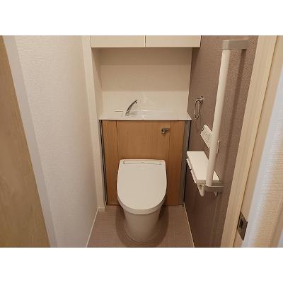 パインヒルズ 102【管理NO：1-028531901-01020】 ★家具家電は申し込み後に搬入します★の物件画像