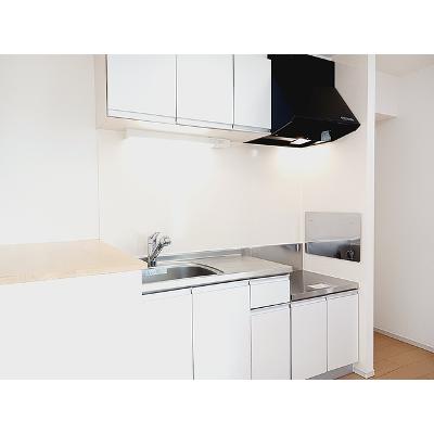 キルシェ 201【管理NO：1-019078901-02010】 ★家具家電は申し込み後に搬入します 2026年07月上旬入居可能の物件画像