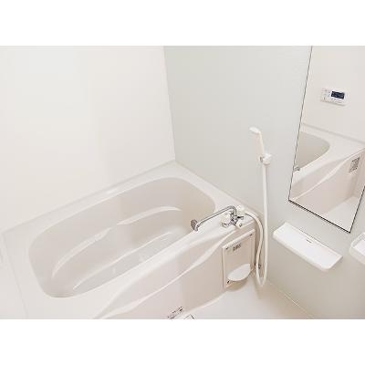 キルシェ 201【管理NO：1-019078901-02010】 ★家具家電は申し込み後に搬入します 2026年07月上旬入居可能の物件画像