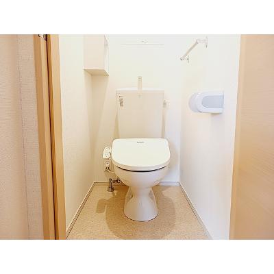 キルシェ 201【管理NO：1-019078901-02010】 ★家具家電は申し込み後に搬入します 2026年07月上旬入居可能の物件画像