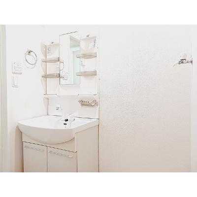 キルシェ 201【管理NO：1-019078901-02010】 ★家具家電は申し込み後に搬入します 2026年07月上旬入居可能の物件画像