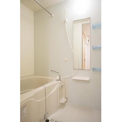 サンローラン 104【管理NO：1-016471301-01040】 ★家具家電は申し込み後に搬入します 2026年08月中旬入居可能の物件画像