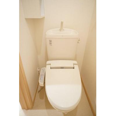 サンローラン 104【管理NO：1-016471301-01040】 ★家具家電は申し込み後に搬入します 2026年08月中旬入居可能の物件画像