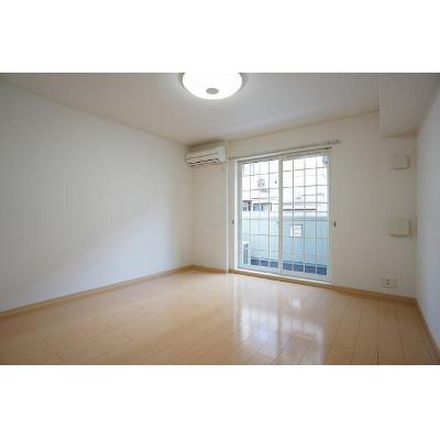 サニーレジデンス 103【管理NO：1-016089801-01030】 ★家具家電は申し込み後に搬入します 2026年07月下旬入居可能の物件画像