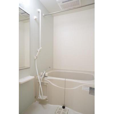 サニーレジデンス 103【管理NO：1-016089801-01030】 ★家具家電は申し込み後に搬入します 2026年07月下旬入居可能の物件画像