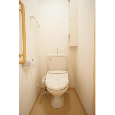 サニーレジデンス 103【管理NO：1-016089801-01030】 ★家具家電は申し込み後に搬入します 2026年07月下旬入居可能の物件画像
