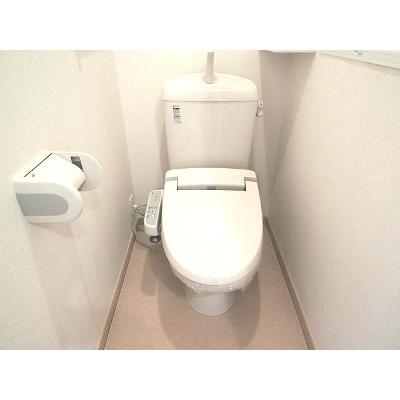 レイクタウンⅤ 202【管理NO：1-016809801-02020】 ★家具家電は申し込み後に搬入します 2026年07月中旬入居可能の物件画像