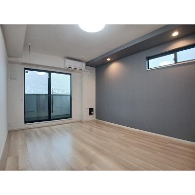ラ・テュイル 304【管理NO：1-028569001-03040】 ★家具家電は申し込み後に搬入します★ ★2026年10月上旬入居可能★の物件画像