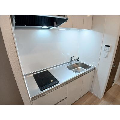 ラ・テュイル 304【管理NO：1-028569001-03040】 ★家具家電は申し込み後に搬入します★ ★2026年10月上旬入居可能★の物件画像